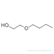 2-Butoxyethanol CAS 111-76-2